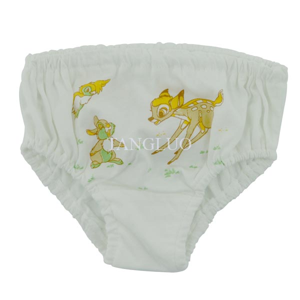 Obibi Baby clothes 160001