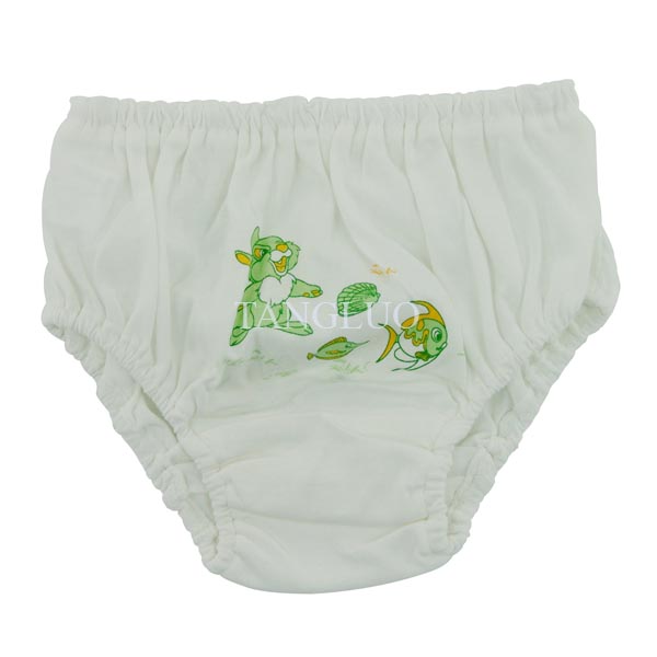 Obibi Baby clothes 160002
