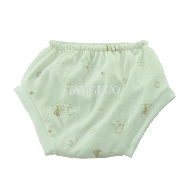 Obibi Baby clothes 160003
