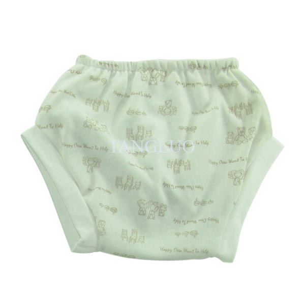 Obibi Baby clothes 160004