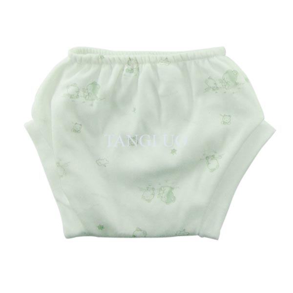 Obibi Baby clothes 160005
