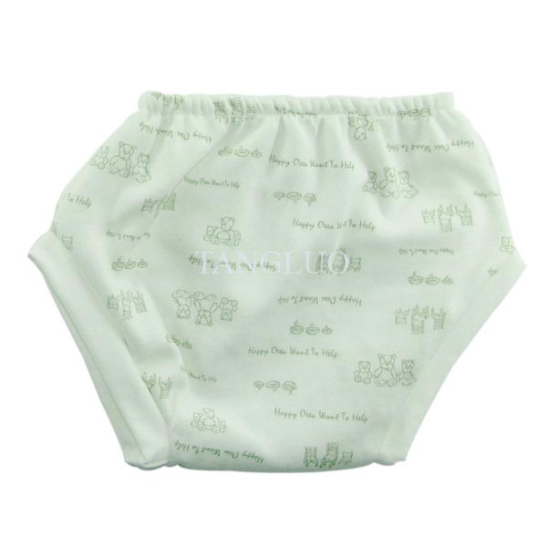 Obibi Baby clothes 160006