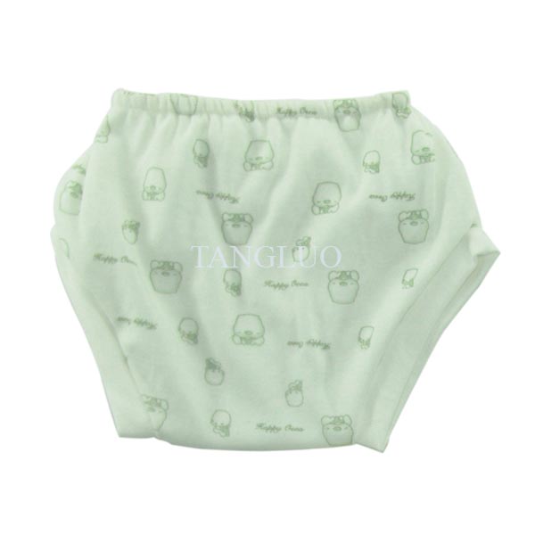 Obibi Baby clothes 160007
