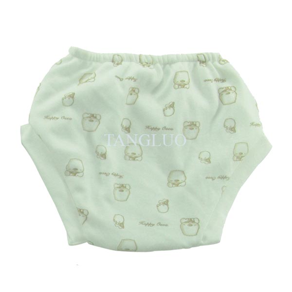 Obibi Baby clothes 160008