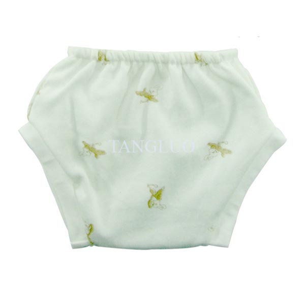 Obibi Baby clothes 160009