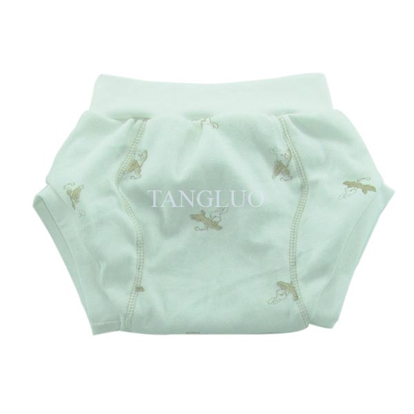 Obibi Baby clothes 160010