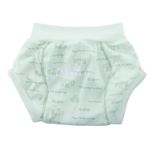 Obibi Baby clothes 160011