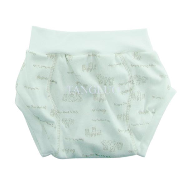 Obibi Baby clothes 160012