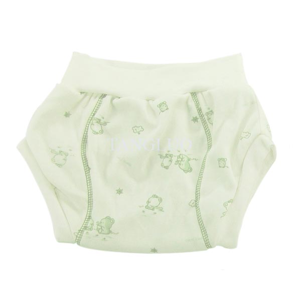 Obibi Baby clothes 160013