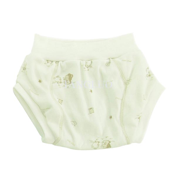 Obibi Baby clothes 160014