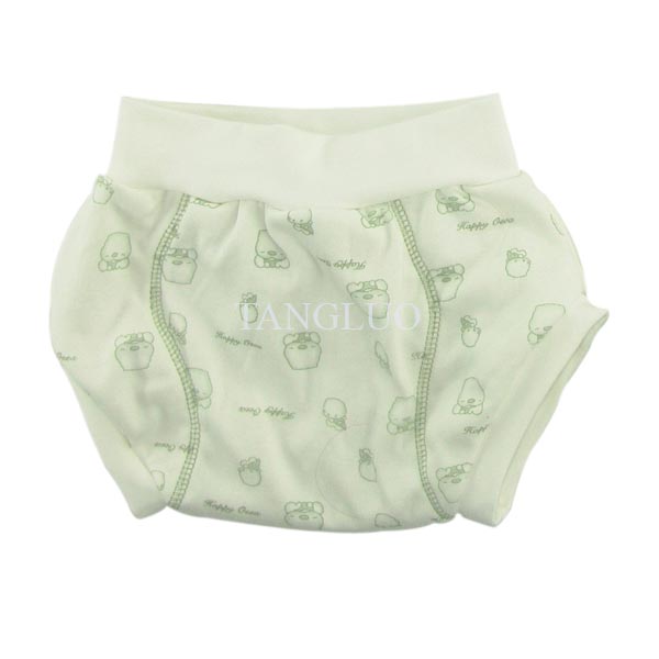 Obibi Baby clothes 160015