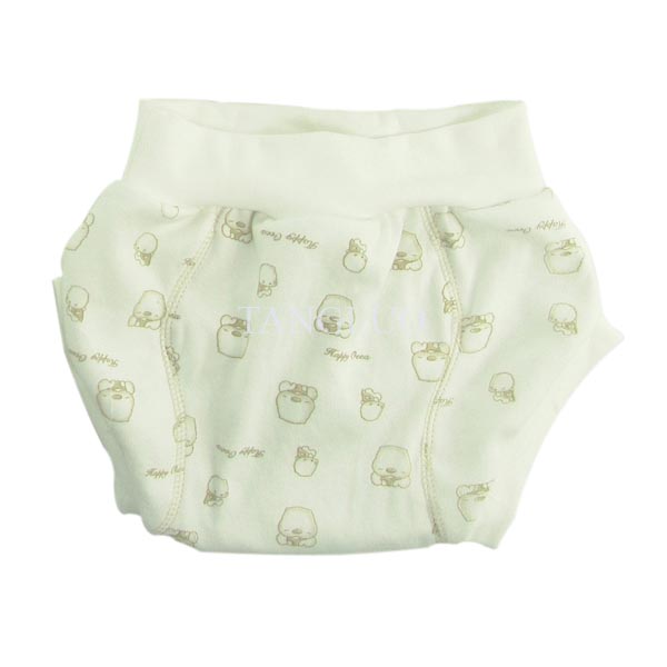 Obibi Baby clothes 160016