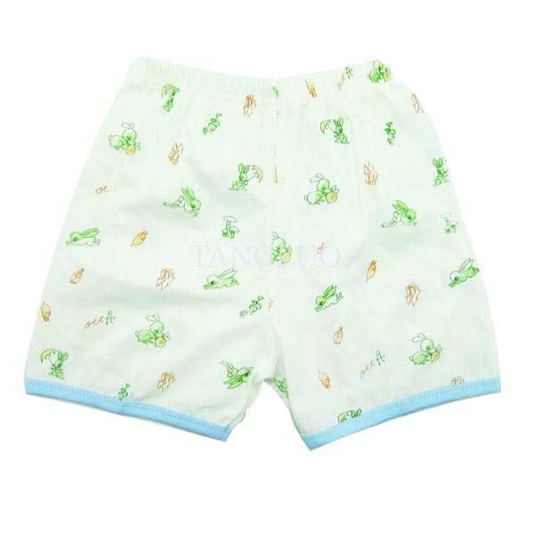 Obibi Baby clothes 170001