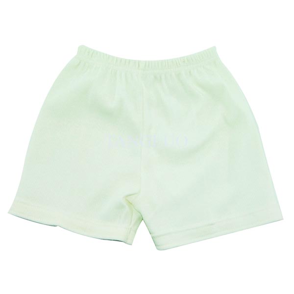 Obibi Baby clothes 170002