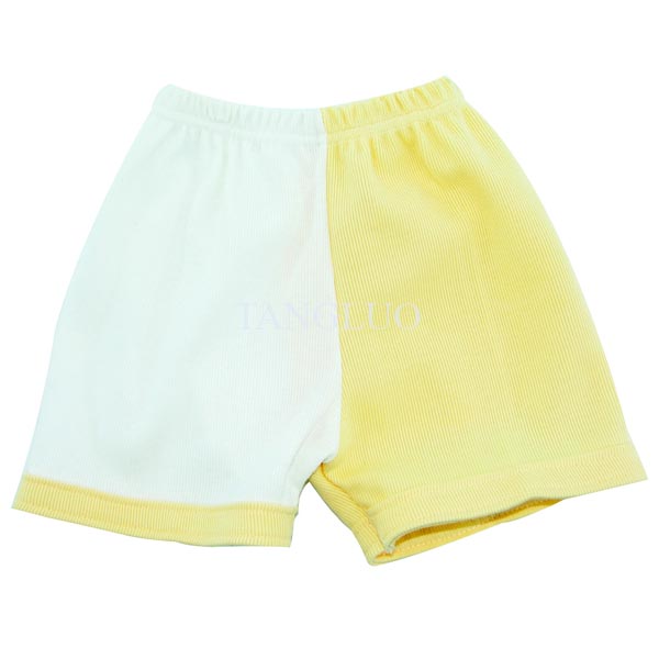 Obibi Baby clothes 170003