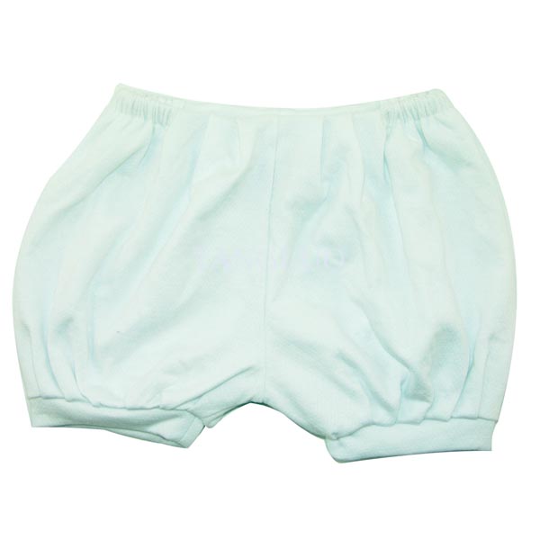 Obibi Baby clothes 170004