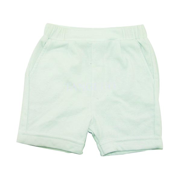 Obibi Baby clothes 170005