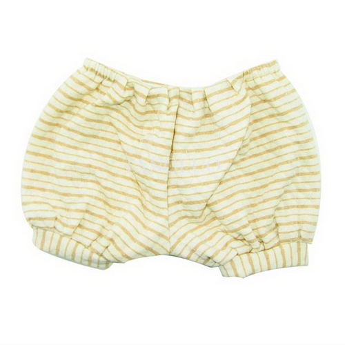 Obibi Baby clothes 170006