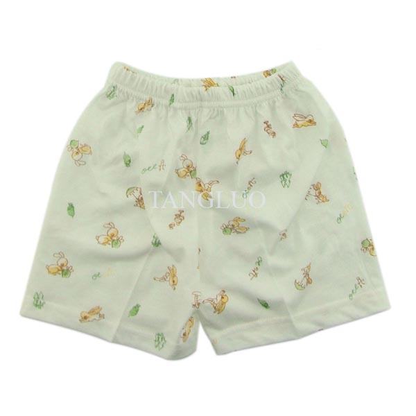 Obibi Baby clothes 170007
