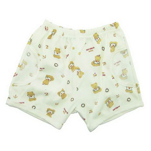 Obibi Baby clothes 170008