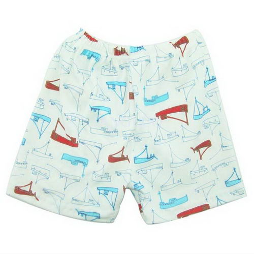 Obibi Baby clothes 170009