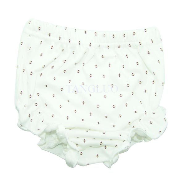 Obibi Baby clothes 170010
