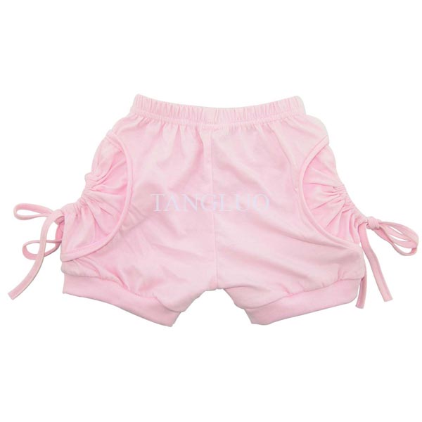 Obibi Baby clothes 170011