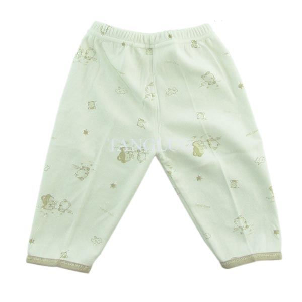Obibi Baby clothes 181001