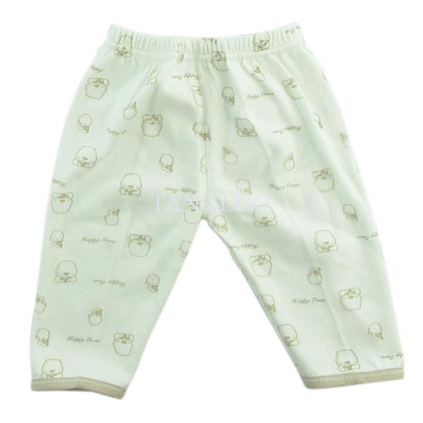 Obibi Baby clothes 181002