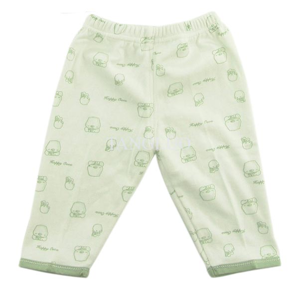 Obibi Baby clothes 181003