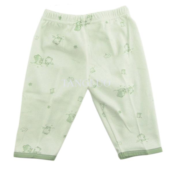 Obibi Baby clothes 181004