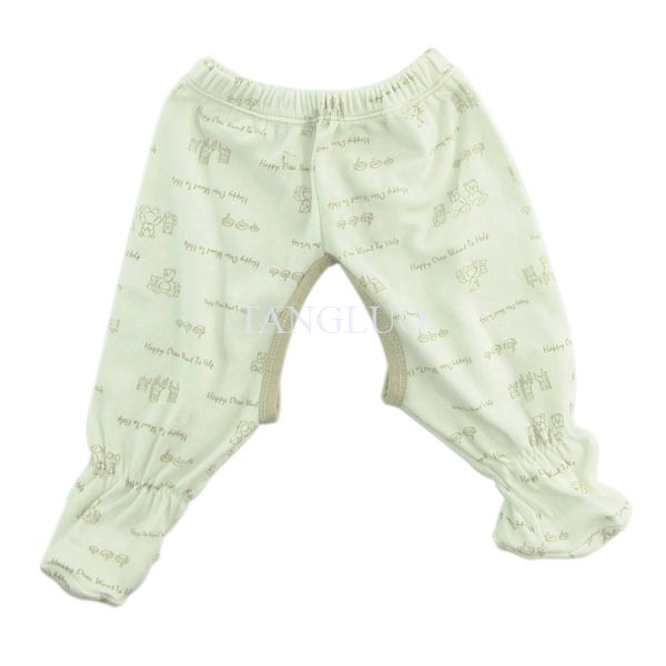 Obibi Baby clothes 181005
