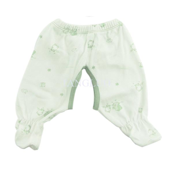Obibi Baby clothes 181008