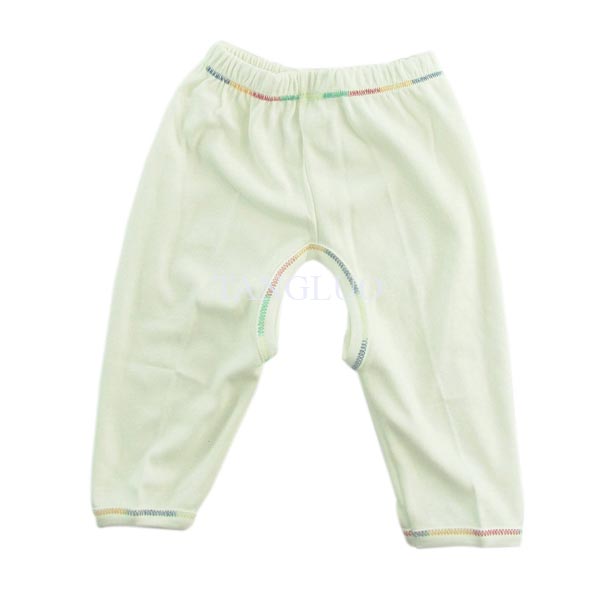 Obibi Baby clothes 181009