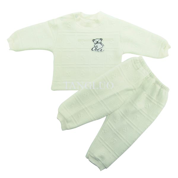 Obibi Baby clothes 190001