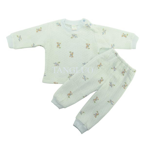 Obibi Baby clothes 190003