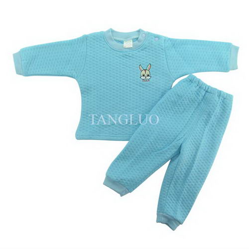 Obibi Baby clothes 190004