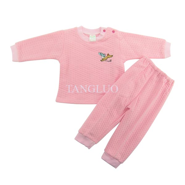 Obibi Baby clothes 190005