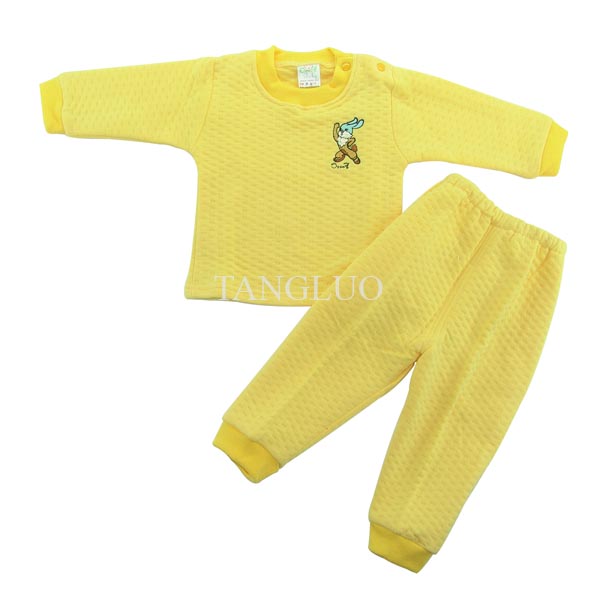 Obibi Baby clothes 190006
