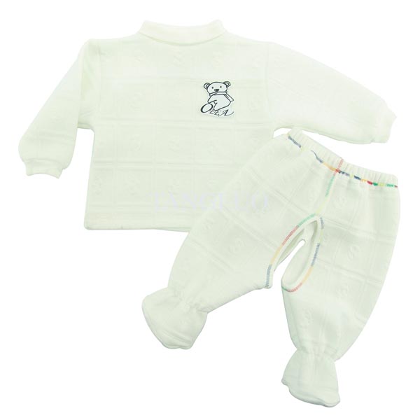 Obibi Baby clothes 190007