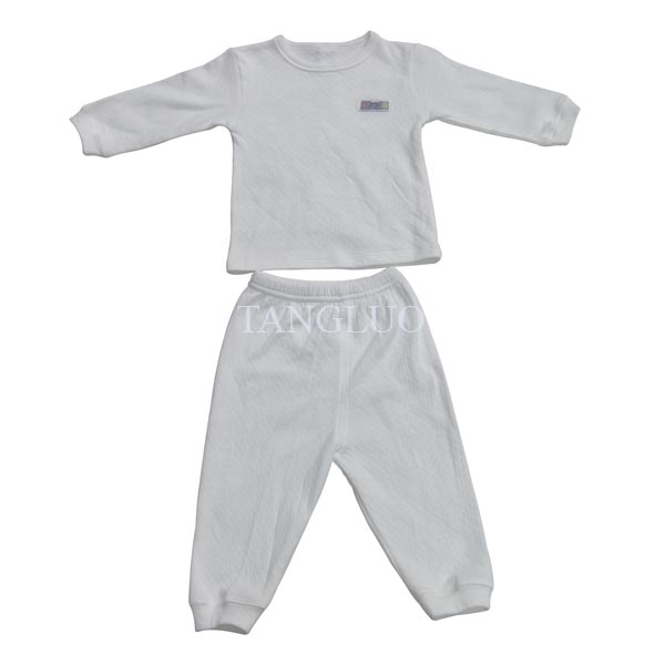 Obibi Baby clothes 191001