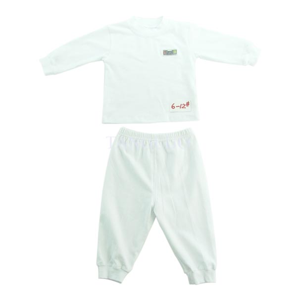Obibi Baby clothes 191001A