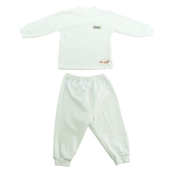 Obibi Baby clothes 191001B
