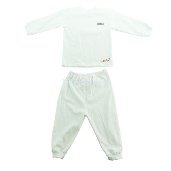 Obibi Baby clothes 191001C