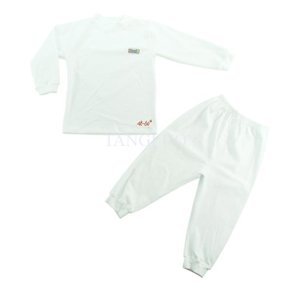 Obibi Baby clothes 191001D