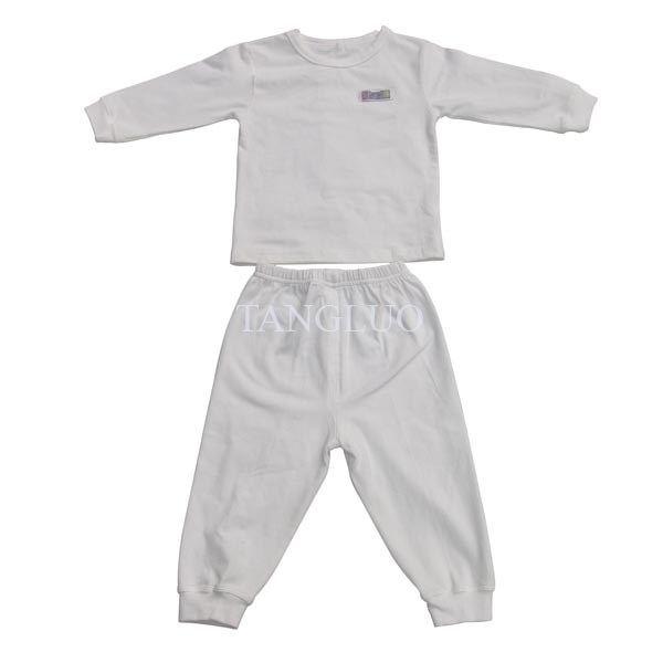 Obibi Baby clothes 191002