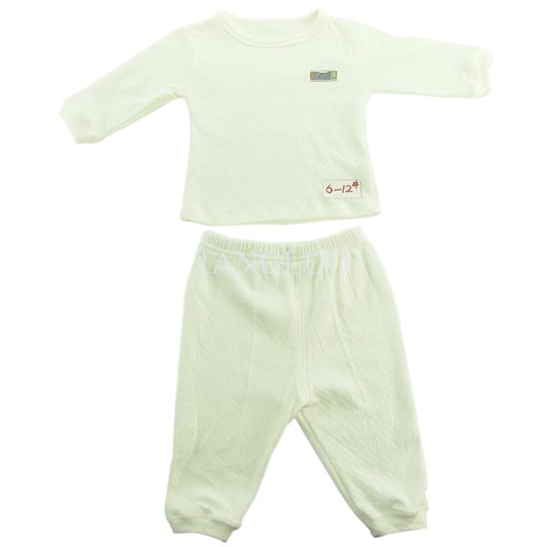 Obibi Baby clothes 191002A