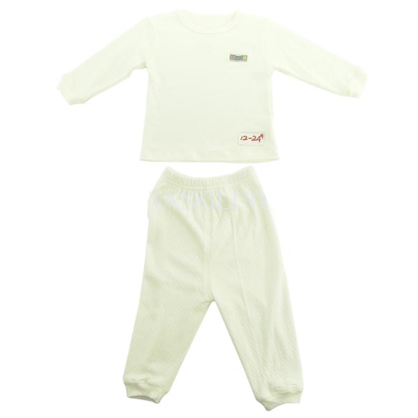 Obibi Baby clothes 191002B