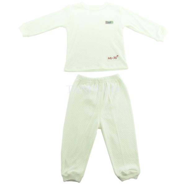 Obibi Baby clothes 191002C