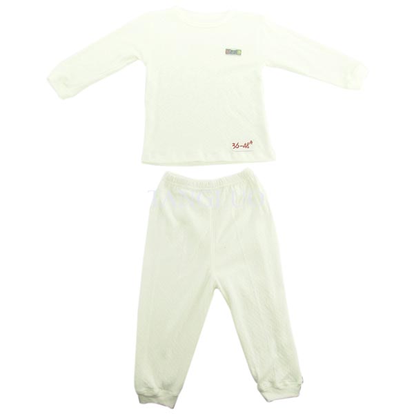 Obibi Baby clothes 191002D